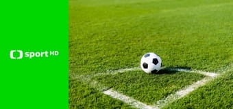 Liga národů žen UEFA Liga národů žen UEFA