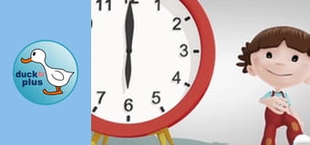 Tempo Giusto - On the Way Home