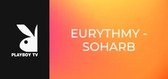 Eurythmy - Soharb