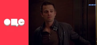 Т/с "CSI: Нью-Йорк", 5 сезон, 22 с.