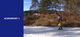 Снукер. World Open в Юйшане, Китай. 1/4 финала.