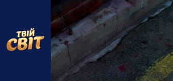 NCIS Season 1 Episode 17