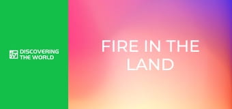 Fire in the Land of Snow: Self-Immolations in Tibet Fire in the Land of Snow: Self-Immolations in Tibet