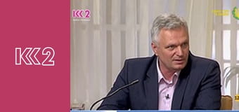 Сімейний суд E62 - Чужий спадок