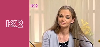 Стосується кожного S8E210 - Позбавлення батька