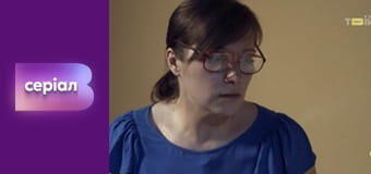 Т/с "Доктор Ковальчук", 25 с.