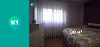 "Інший світ".