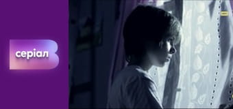 "Реальна містика", 2 сезон, 24 еп. "Мар'янині трави".