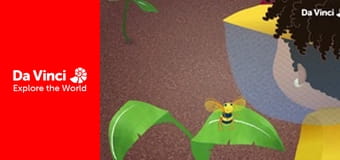 Эдисон - Совершенно неожиданно Эдисон - Совершенно неожиданно