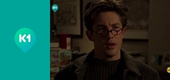 Т/с "Охотники за древностями".