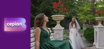 Т/с "Майже одружені", 6 с.