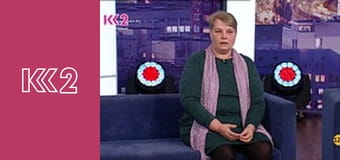 Стосується кожного S8E140 - Багатодітна втікачка