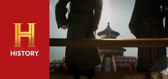 Невероятное с Дэном Эйкройдом, 1 сезон, 5 эп. Диковинные изобретения.