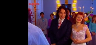 Т/с "Леся+Рома", 18 с.