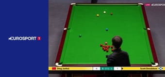 Бобслей. Кубок мира. Этап 2 в Инсбруке, Австрия. Обзор.