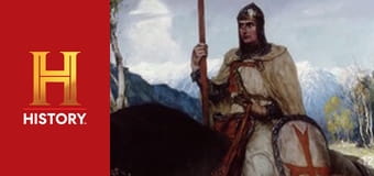 Необъяснимое с Уильямом Шетнером, 35 эп. Охота за утраченными сокровищами.