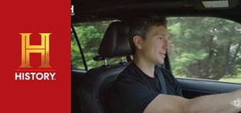 Звезды ломбарда, 24 сезон, 12 эп. Да или нет?.