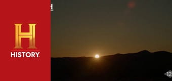 За пределами ранчо Скинуокер, 2 сезон, 2 эп. Играем по-крупному или едем домой.