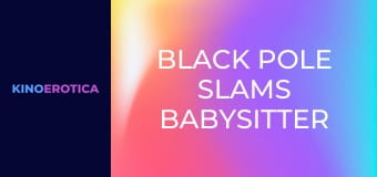 Выбираем лучшую няню