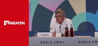 Total Combat Total Combat