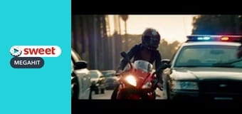 Transformers: Revenge of the Fallen