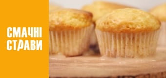 Т/с  "Клопотенко" сезон 1 серия 25