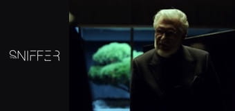 Nyukhach Сезон 3 Эпизод 8