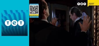 Всі жінки - відьми