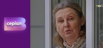 Т/с "Клан ювелірів", 79 с.