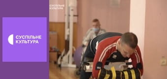 Спецпроєкт "Життя післязавтра".