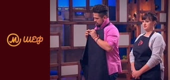 Season 6, Episode 15, Part 4