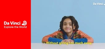 Для нашей планеты - Жуки