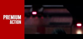 Три Ікси: Реактивізація