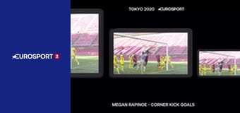 Велоспорт. Тур Каталонии в Испании. Этап 7.