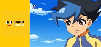 Дикі Скрічери