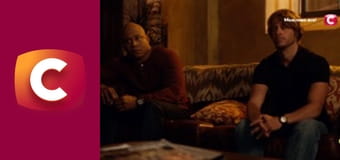 "История одного преступления", 7 сезон, 27 эп. "Сглазили".