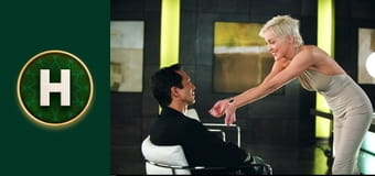 Жінка-кішка