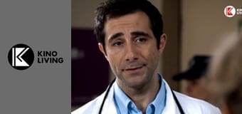 Х/ф "Убийства в Рокамадуре".