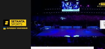 Баскетбол. Євроліга. Дубай - Жальгіріс.