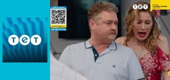 Ромео і Джульєтта з Черкас E11