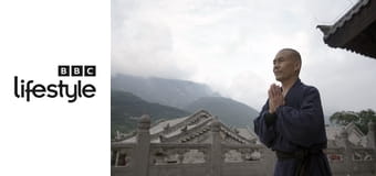 Sekrety długowieczności S1E2 Sekrety długowieczności S1E2