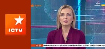 Інформаційний марафон