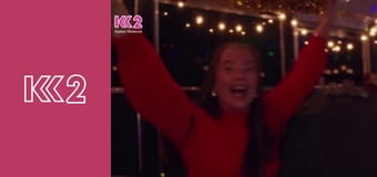 Сімейний суд E62 - Чужий спадок