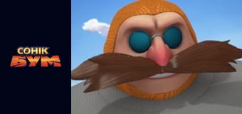 Season 2, Episode 19