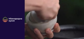 От Шефа - Серия 15