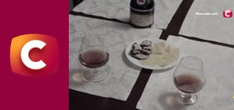 "История одного преступления", 6 сезон, 39 эп. "Сто тысяч".