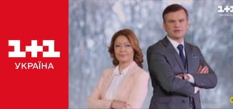 Одруження наосліп S3E14