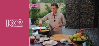 Шість соток S2E19 Шість соток S2E19