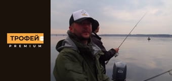 По-простому про складне. Серiя 13