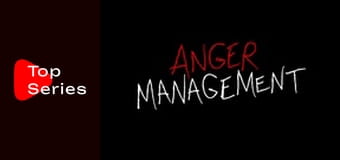 Charlie's Patient Gets Out of Jail